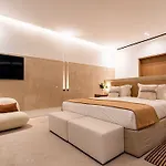Hotel Cali Mykonos Kalafatis