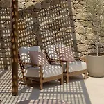 Hotel Cali Mykonos