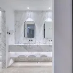 Hotel Cali Mykonos Kalafatis
