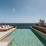 Hotel Cali Mykonos 5*