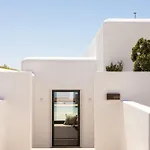 Cali Mykonos Hotel 5*