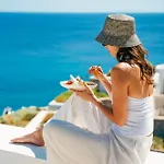 Cali Mykonos