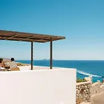 Cali Mykonos Hotel