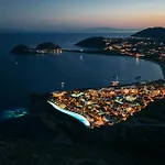 Cali Mykonos Hotel