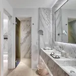 Cali Mykonos Hotel