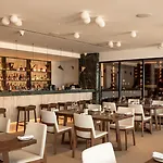 Cali Mykonos