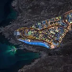 Hotel Cali Mykonos Kalafatis
