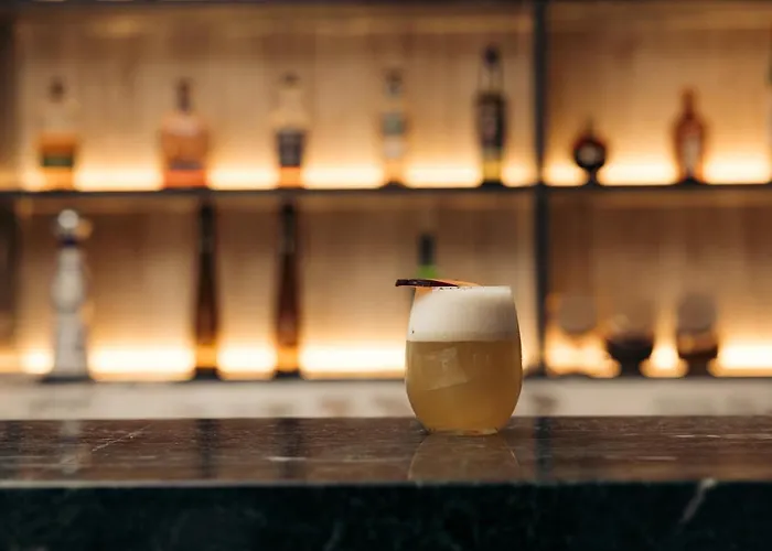 Cali Mykonos カラファティス