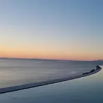 酒店 Cali Mykonos 卡拉法蒂斯