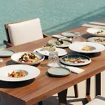 Cali Mykonos 5* Kalafatis