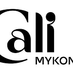 Cali Mykonos 5* 卡拉法蒂斯