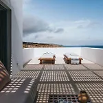 Cali Mykonos Hotel Kalafatis