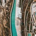 Cali Mykonos 5* 卡拉法蒂斯
