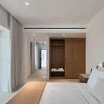 Cali Mykonos 酒店 5*