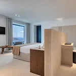 Cali Mykonos Kalafatis