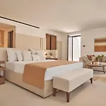 Cali Mykonos Hotel
