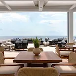 Cali Mykonos 酒店