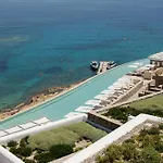 Cali Mykonos 5*