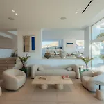 Cali Mykonos 酒店 5*