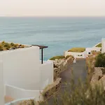 Cali Mykonos Hotel