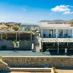 Cali Mykonos Hotel 5*