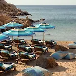 Hotel Cali Mykonos 5*