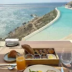 Cali Mykonos Hotel Kalafatis