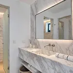 Cali Mykonos