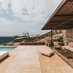 Hotel Cali Mykonos