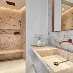 Cali Mykonos