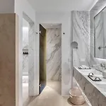 酒店 Cali Mykonos 5*