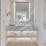 Cali Mykonos 5*