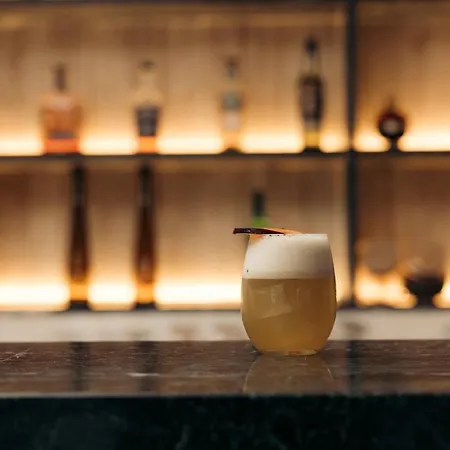 Cali Mykonos Kalafatis