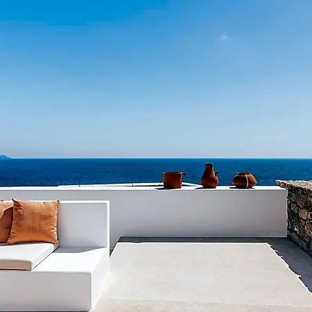 Hotel Cali Mykonos