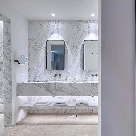 Cali Mykonos Hotell