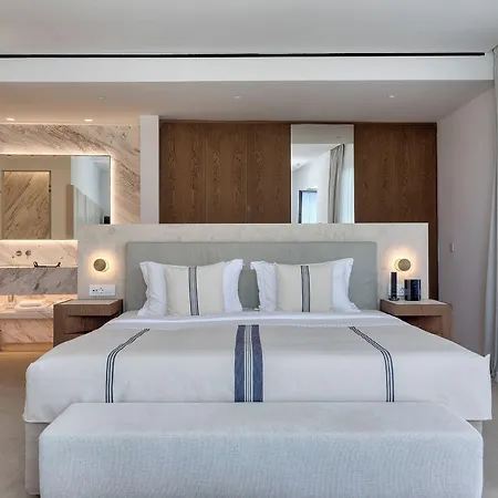 Cali Mykonos