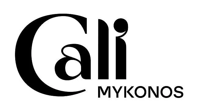 Cali Mykonos 5* 卡拉法蒂斯