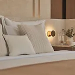 Cali Mykonos