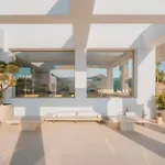 Cali Mykonos カラファティス