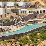 Cali Mykonos 5*