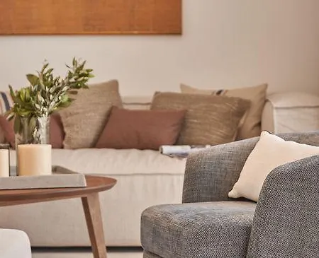 Cali Mykonos Kalafati