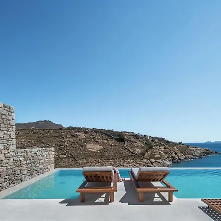 Cali Mykonos