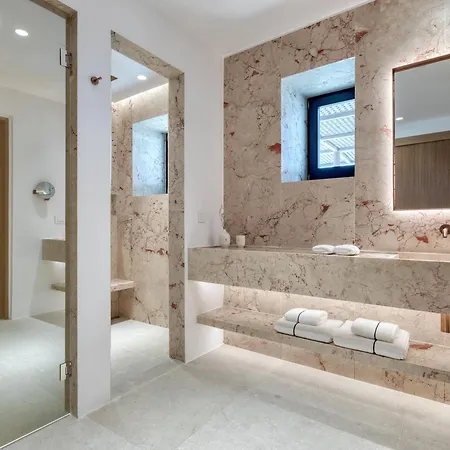 Cali Mykonos Kalafati