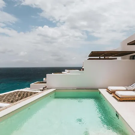 Cali Mykonos