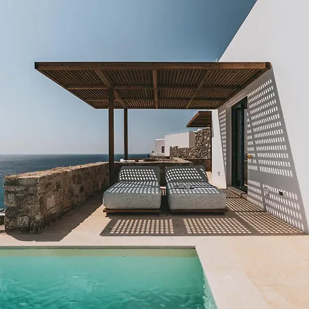 Cali Mykonos