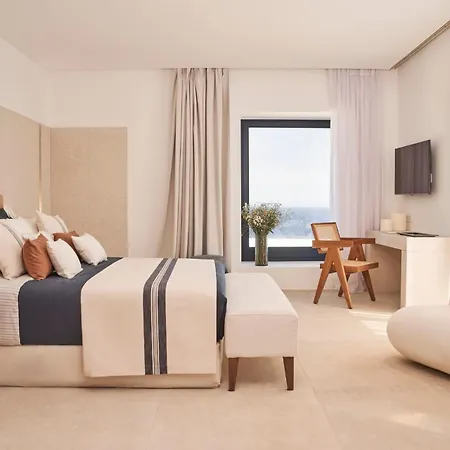 Hotel Cali Mykonos