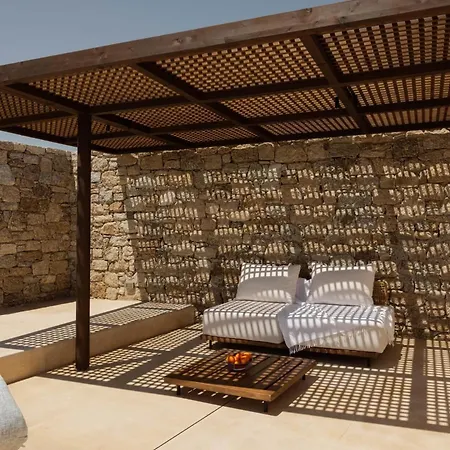 Cali Mykonos